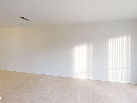 5th image of 1540 EL PRADO Road #4