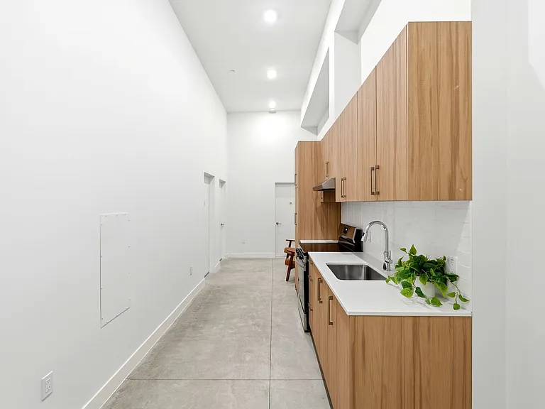 Step Designer Studio Community Living — Photo 83