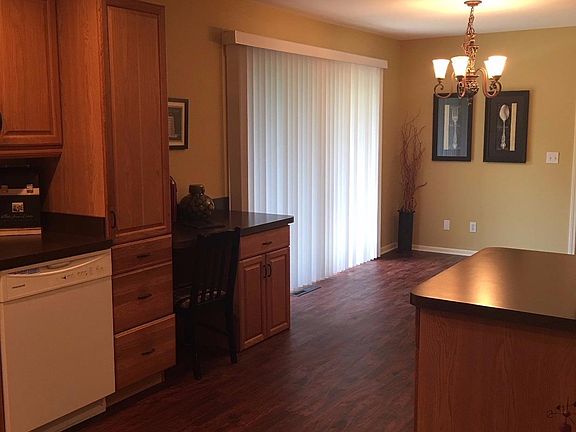 5th image of 6119 Brookwood Dr