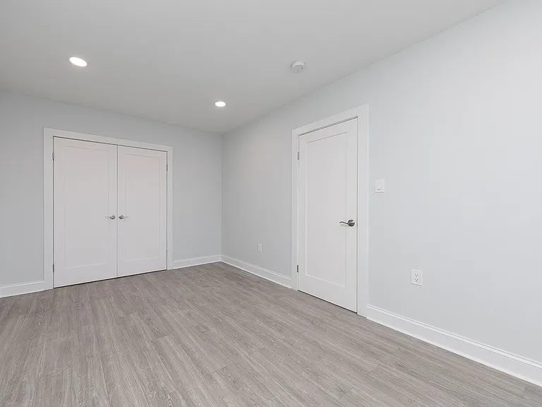 4241 Locust St #B0 — Photo 36