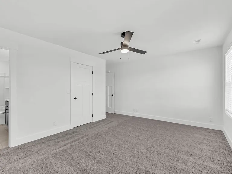 142 Front Ridge Cir — Photo 15