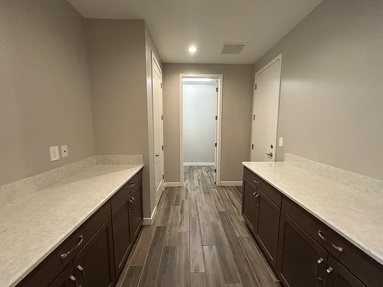 27974 N 176th Ln — Photo 32