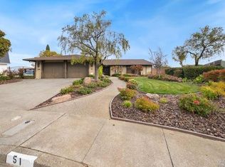 51 Emerald Cir, Vallejo, CA 94589