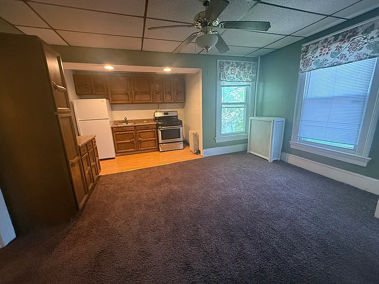 1108 E Gibson St #3 — Photo 8