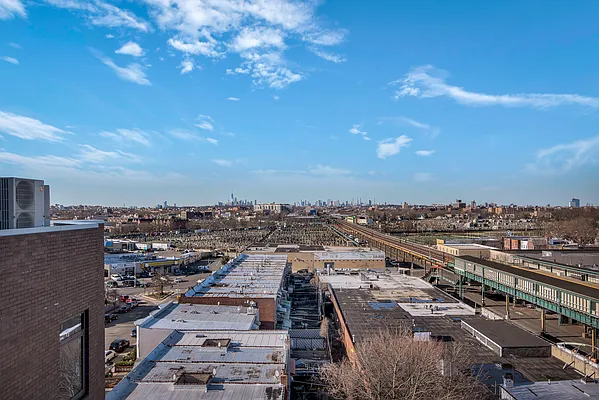 Rented by Ilite Realty Inc | media 10