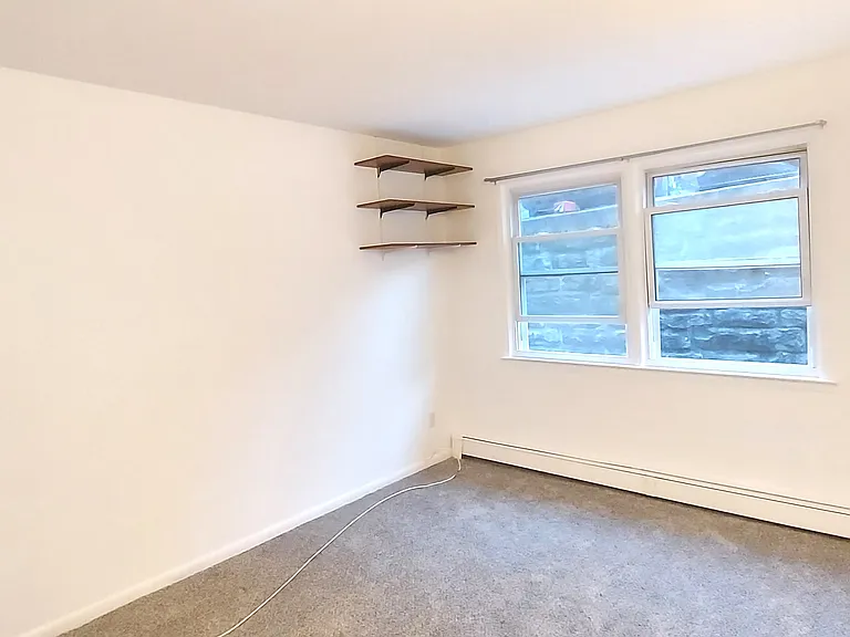 125 Washington Ave N #1 — Photo 21