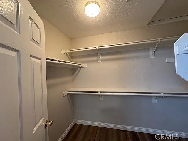 1777 Palermo Dr — Photo 34