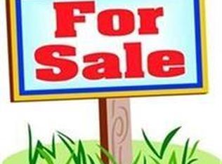 1094 Summit St, North Vernon, IN 47265