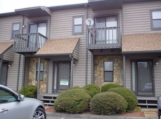 390 C Vista Cir, Winston Salem, NC 27106