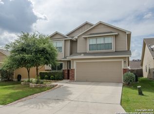 6003 Cielo Rnch, San Antonio, TX 78218