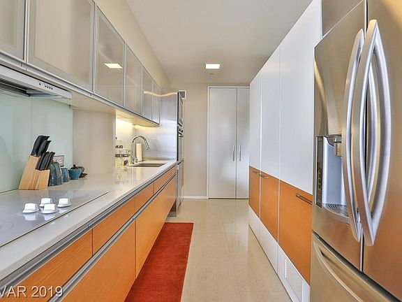 4th image of 3726 Las Vegas Blvd S Unit 301