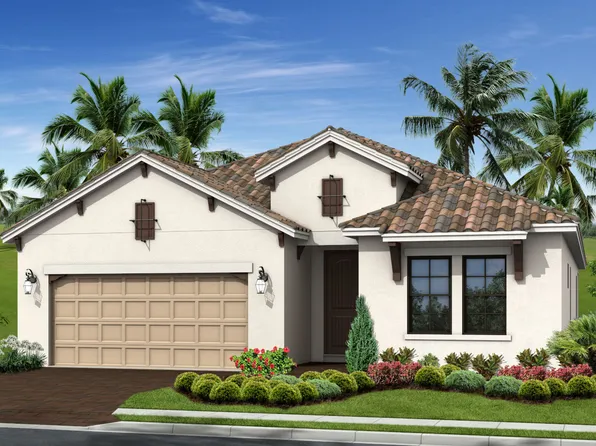 Triumph Plan, Verandah