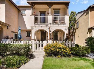 3364 Moss Landing Blvd, Oxnard, CA 93036