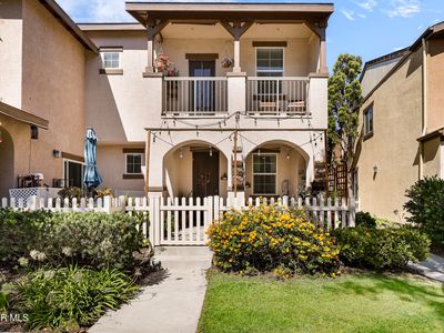 3364 Moss Landing Blvd, Oxnard, CA, 93036