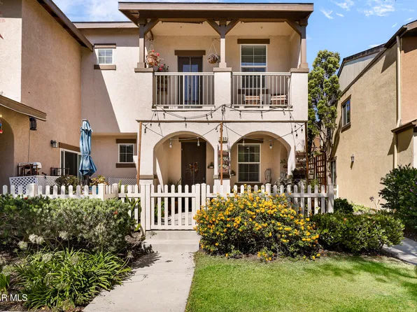 3364 Moss Landing Blvd, Oxnard, CA 93036