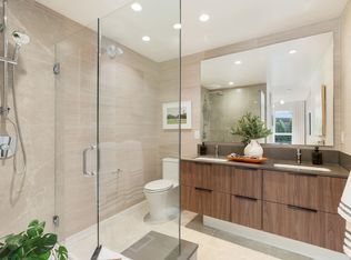 3128 Jago Way #208, Coquitlam, BC