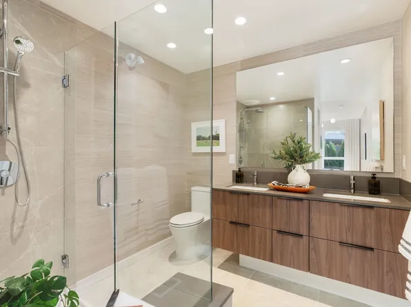 3128 Jago Way #208, Coquitlam, BC V0V 0V0