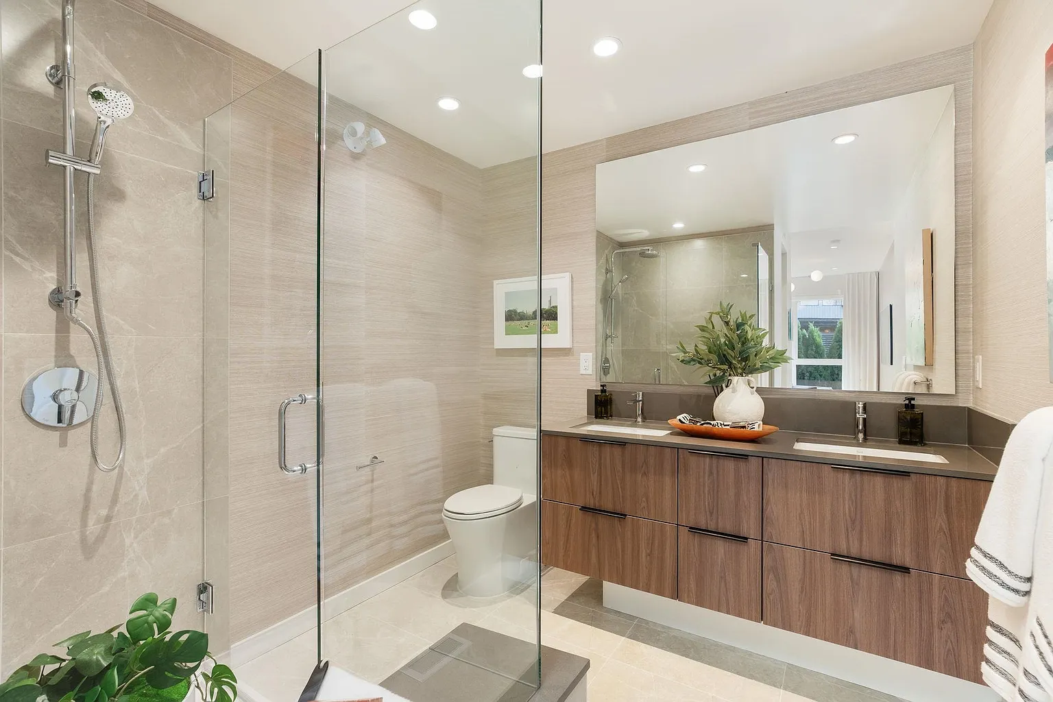 3128 Jago Way #208 photo 1