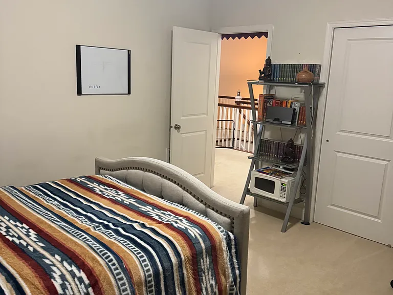22588 Hammersmith Pl — Photo 3