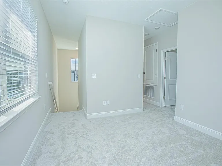 6533 Rover Way — Photo 24