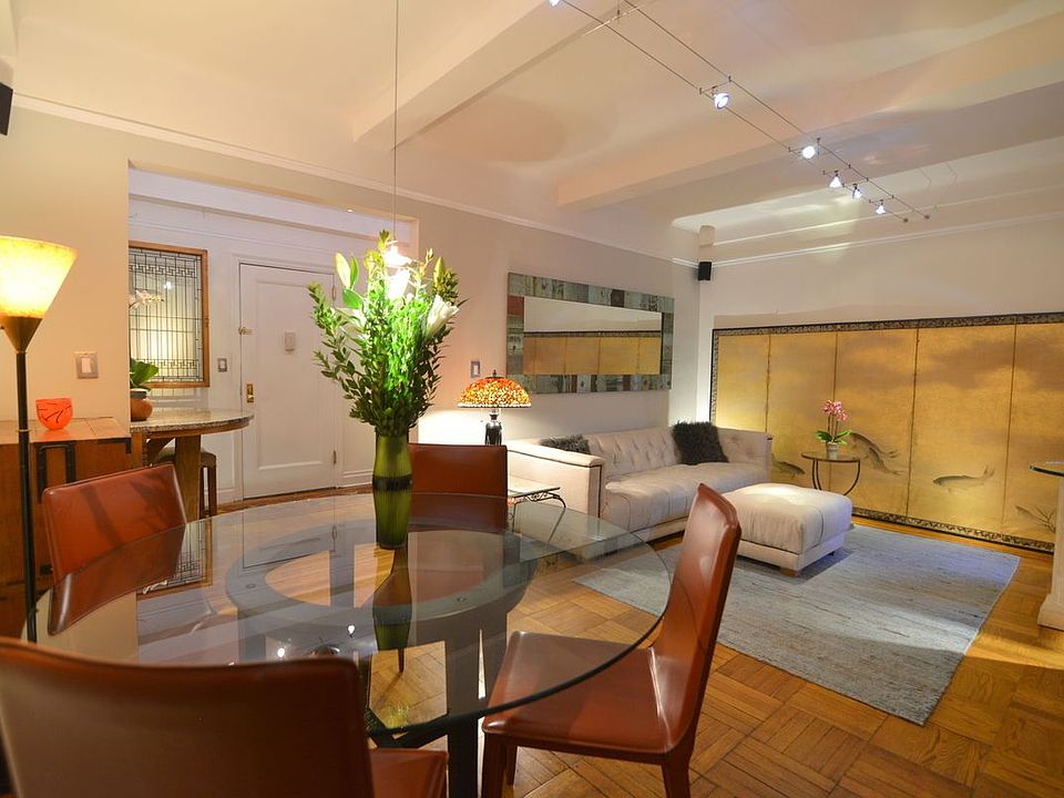 1st image of 23 W 73rd St #310