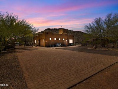 14915 W Oberlin Way, Surprise, AZ, 85387