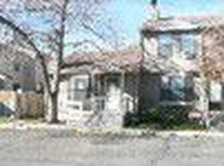 8152 Washington St APT 186, Denver, CO 80229