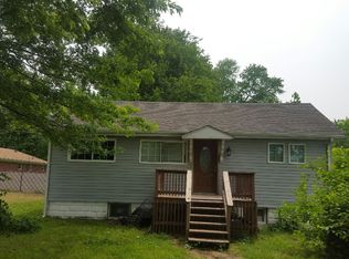 880 Jerome Ln, Cahokia, IL 62206