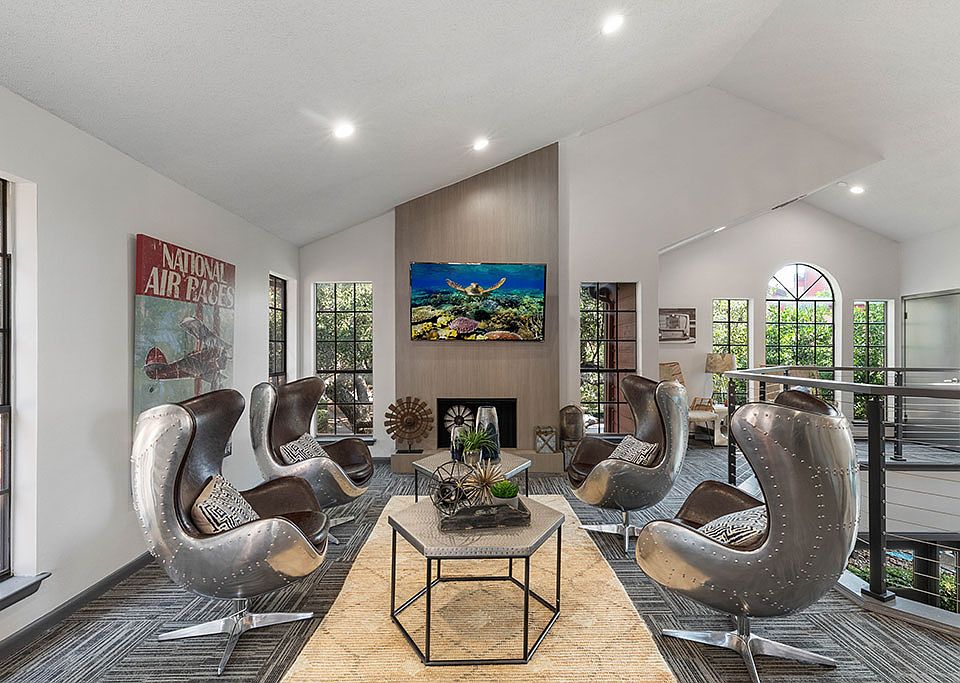 Stonehill at Pipers Creek 7940 Pipers Creek St San Antonio TX Zillow