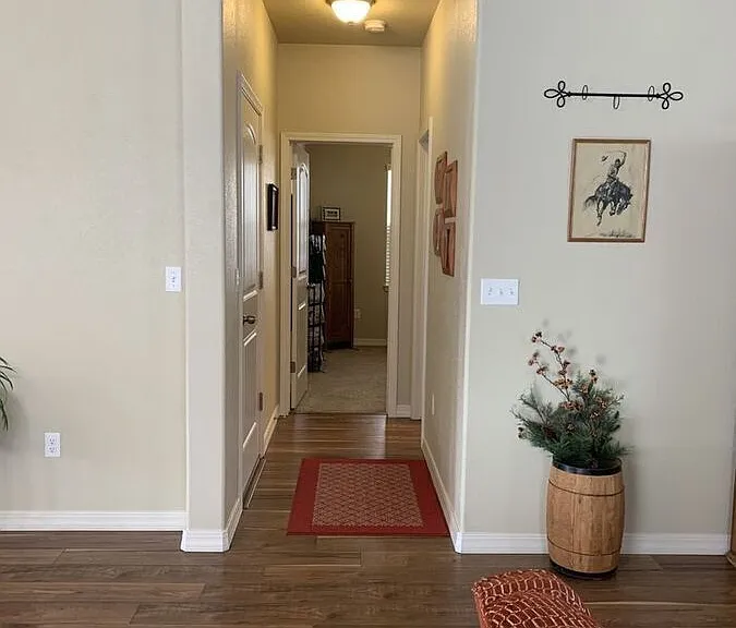 6645 Dance Hall Ln — Photo 12