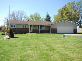 4100 Eight Mile Rd NW, Grand Rapids, MI 49544