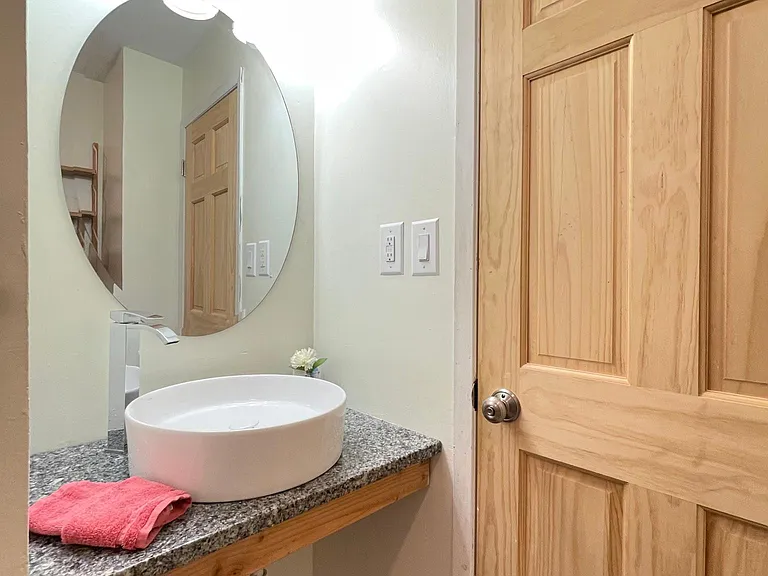1180 Jaeger St #1180 — Photo 11
