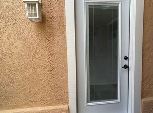 3477 Pontiac Dr, Carlsbad, CA 92010