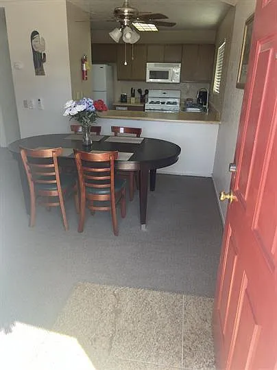 73843 Sunnyvale Dr — Photo 61