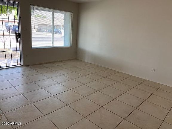 2nd image of 7102 W Mescal St