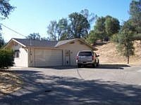 1st image of 42592 Long Hollow Dr