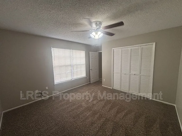 4638 Lighthouse Cir #1 — Photo 14