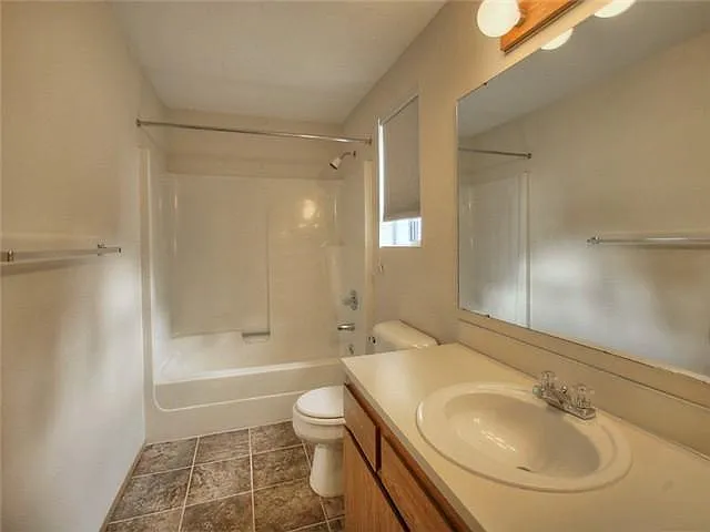 13218 NE 139th Pl — Photo 5