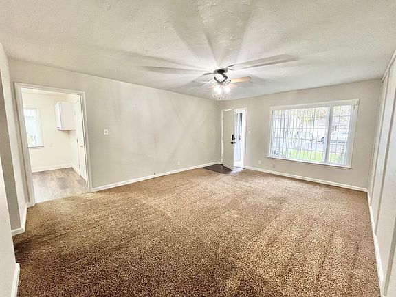 2nd image of 1803-1805 Madrone Ave