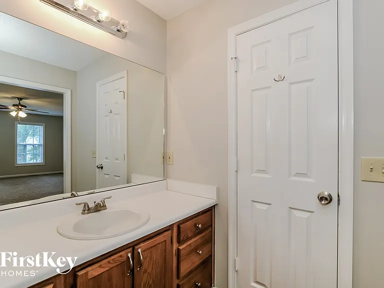 4600 Pine Cove Rd — Photo 13