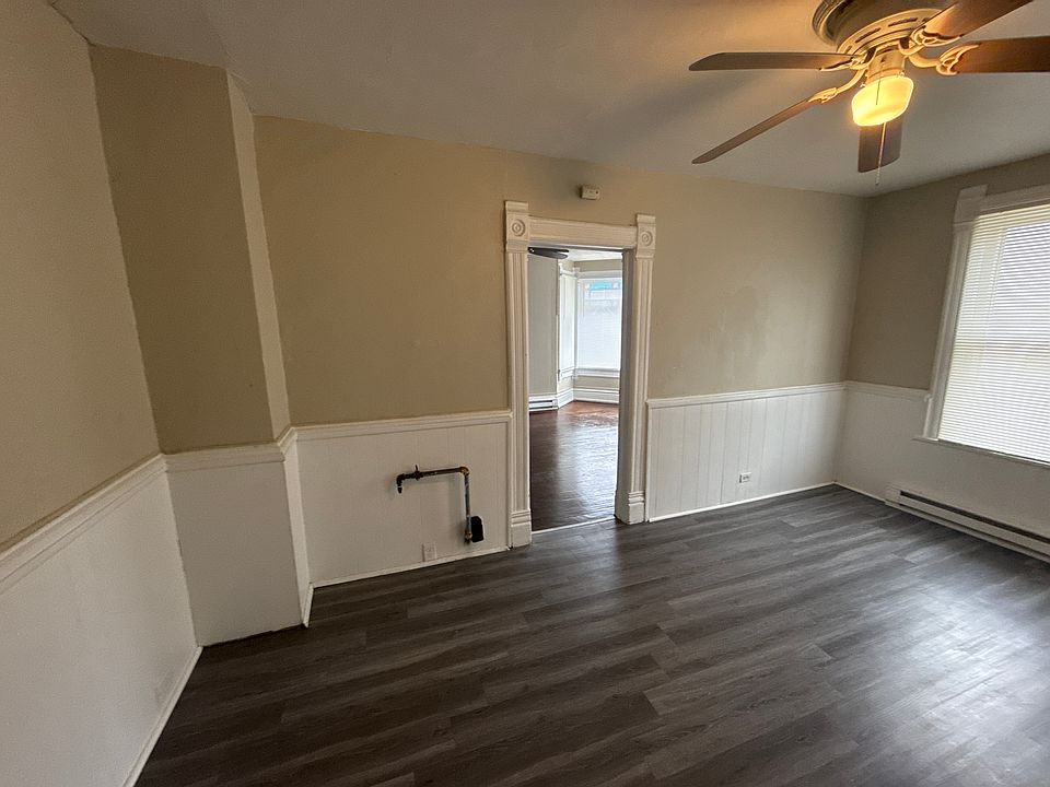 1st image of 1535 10th St #2