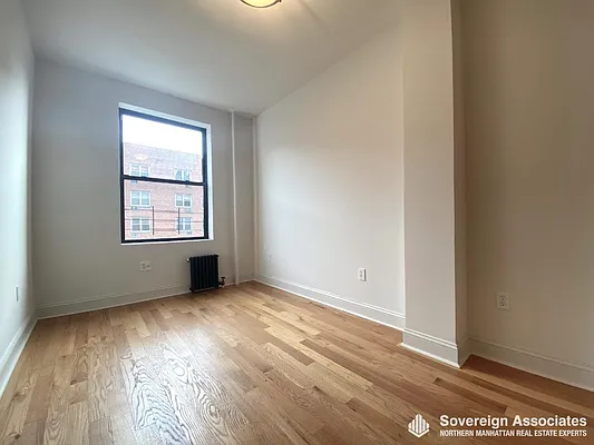 Rented by Sovereign Realty NYC | media 8