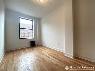 Rented by Sovereign Realty NYC