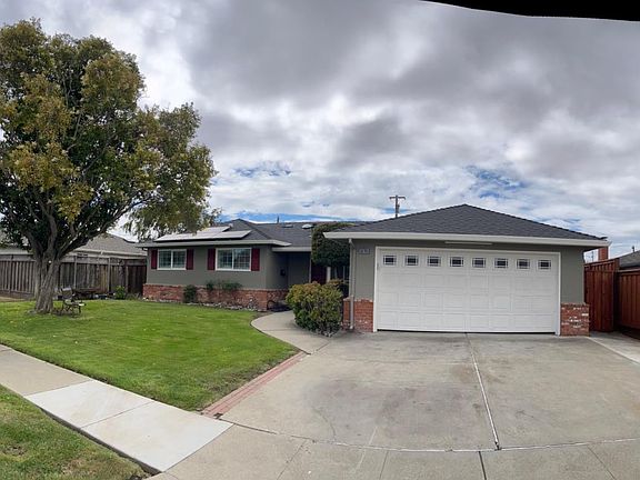 2nd image of 38793 Fenton Way