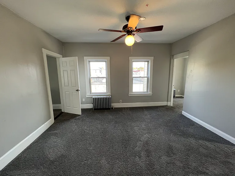 696 Broadway #1G — Photo 14