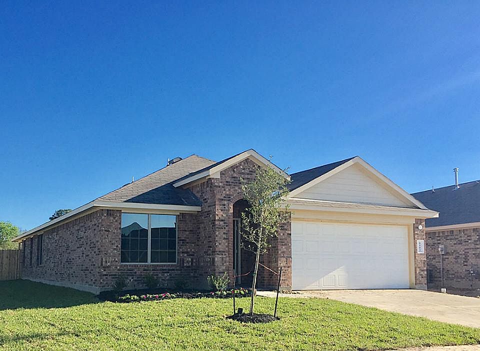 1st image of 9503 Paloma Creek Dr