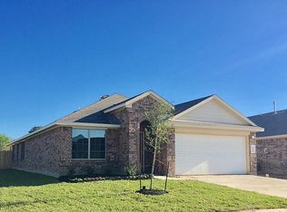 9503 Paloma Creek Dr, Tomball, TX 77375