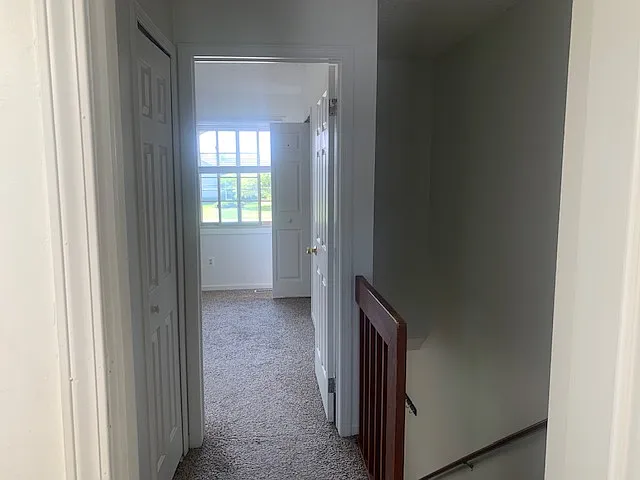 2610 John R Rd — Photo 18