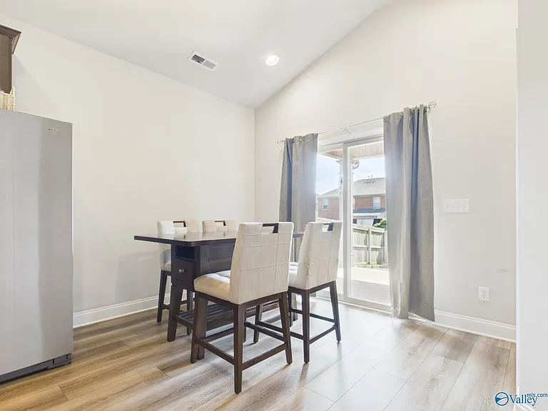 8207 Stone Mill Dr NW #8207 — Photo 19