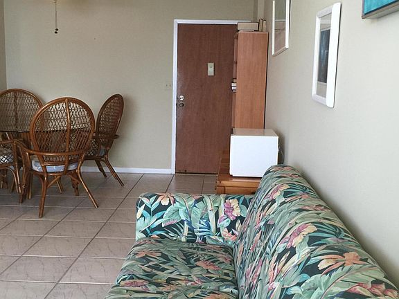 2nd image of 88500 Overseas Hwy APT 212